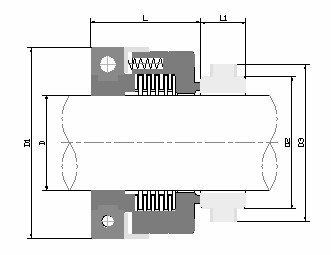 WB2 (1).jpg