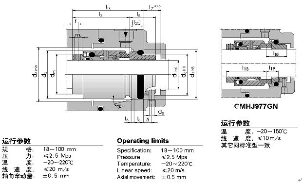 HJ92N.jpg