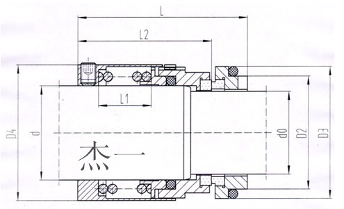 110-2_副本.jpg